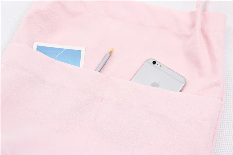 HTB1B7ETlRmWBuNkSndVq6AsApXa8