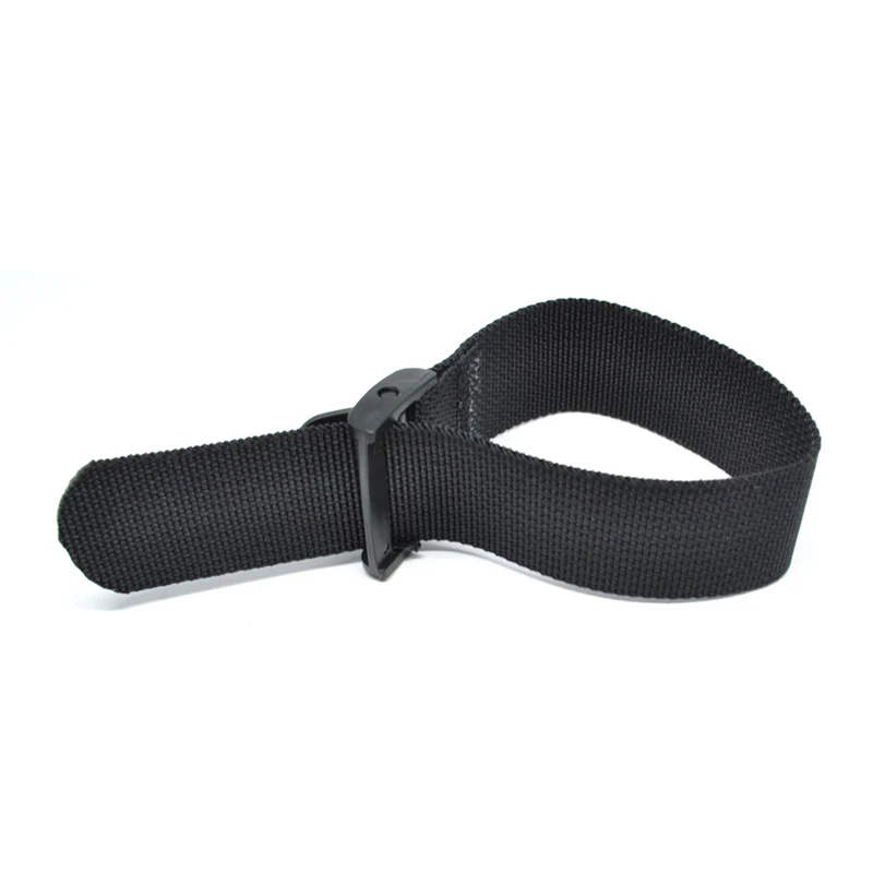 WiFi-remote-hand-wrist-strap-nylon-belt (3)