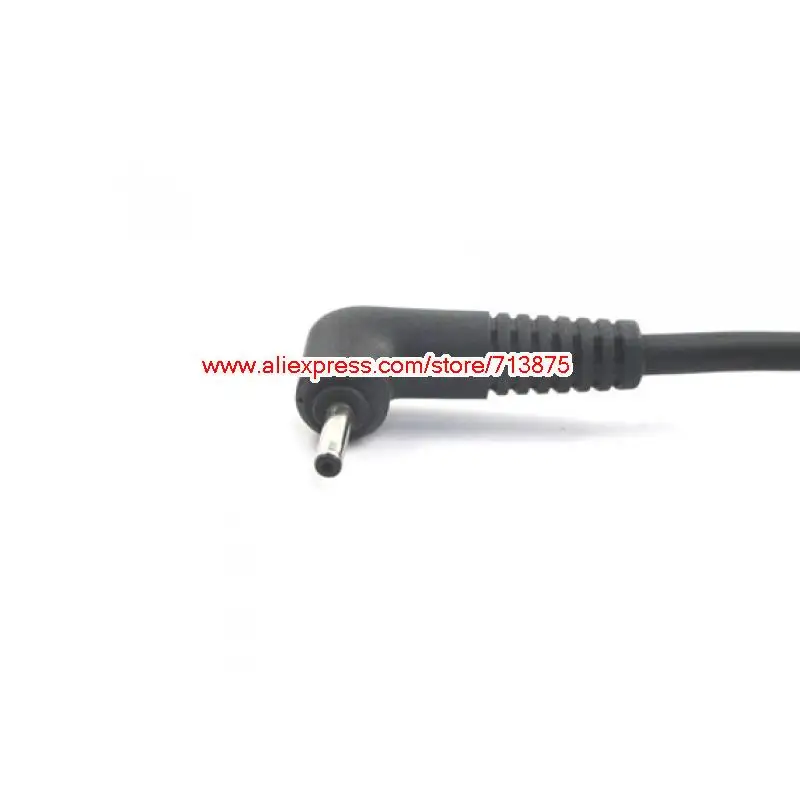Подлинная 12V 2.2A 26W адаптер переменного тока для samsung AD-2612-BKR PA-1250-96 PA-1250-98 BA44-00322A BA44-00329A XE700T1C NP110S1J-K13