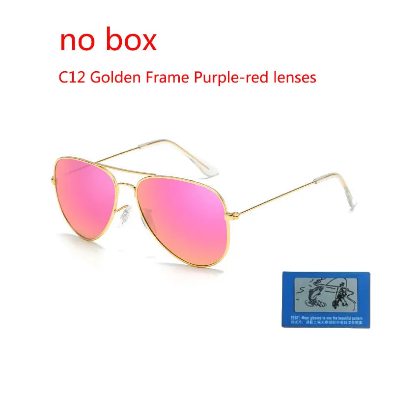 c12--