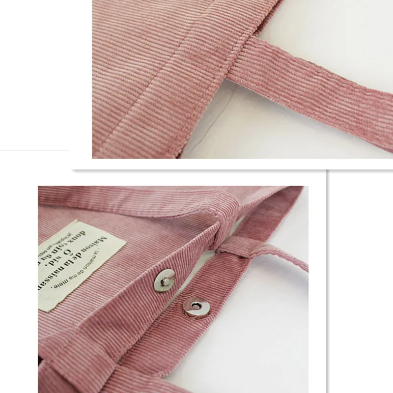 handbags 13
