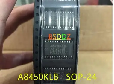 LVX161284 30655 A8450KLBT TY1548 - Цвет: A8450KLBT