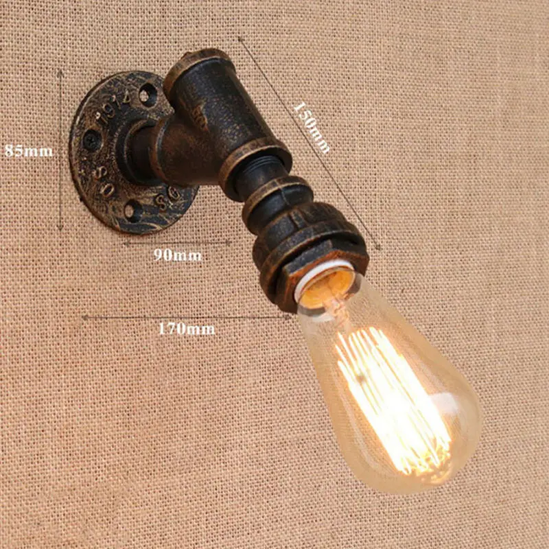 Industrial-Style-Water-Pipe-Sconce-Wall-Lights-for-Home-Bedroom-Hall-Hallway-Vintage-Wall-Lamp-Retro.jpg_640x640 (9)_