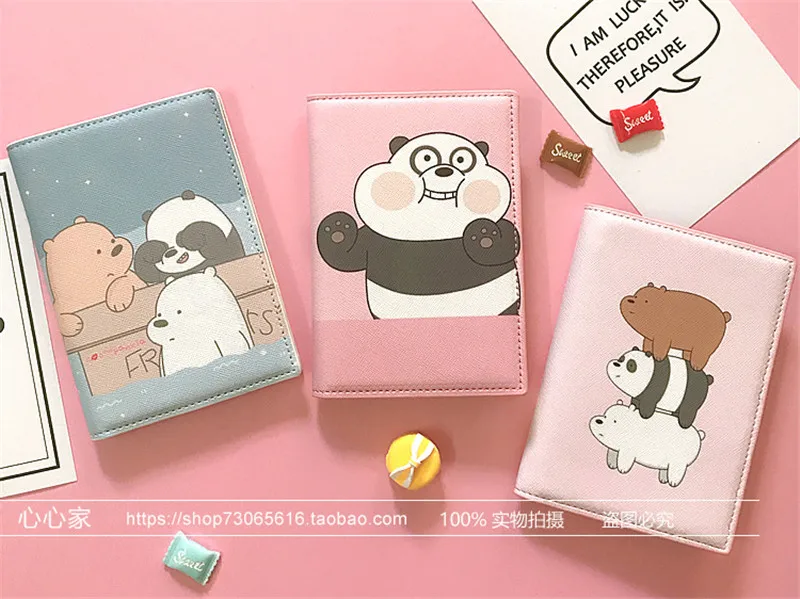 (3)