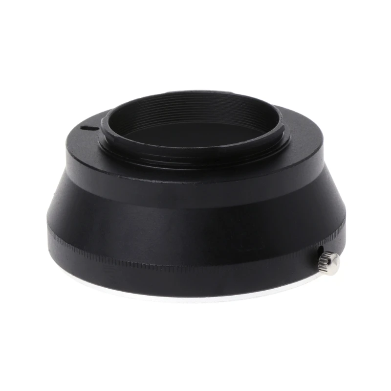 PK-M4/3 Крепление переходное кольцо для Pentax PK объектив к Micro 4/3 для Olympus для Panasonic JUL-18A