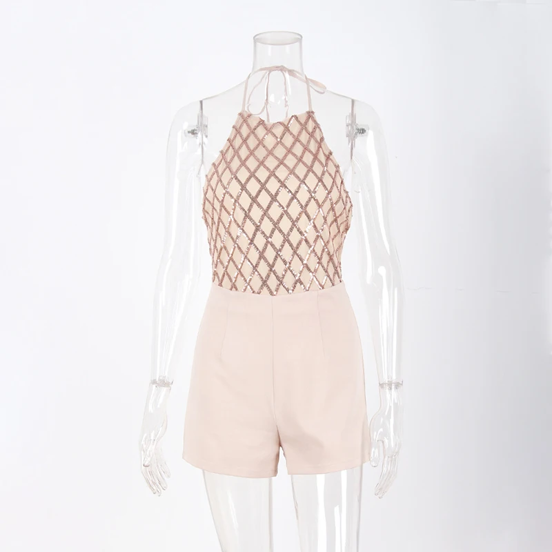 8174644840_1245422853