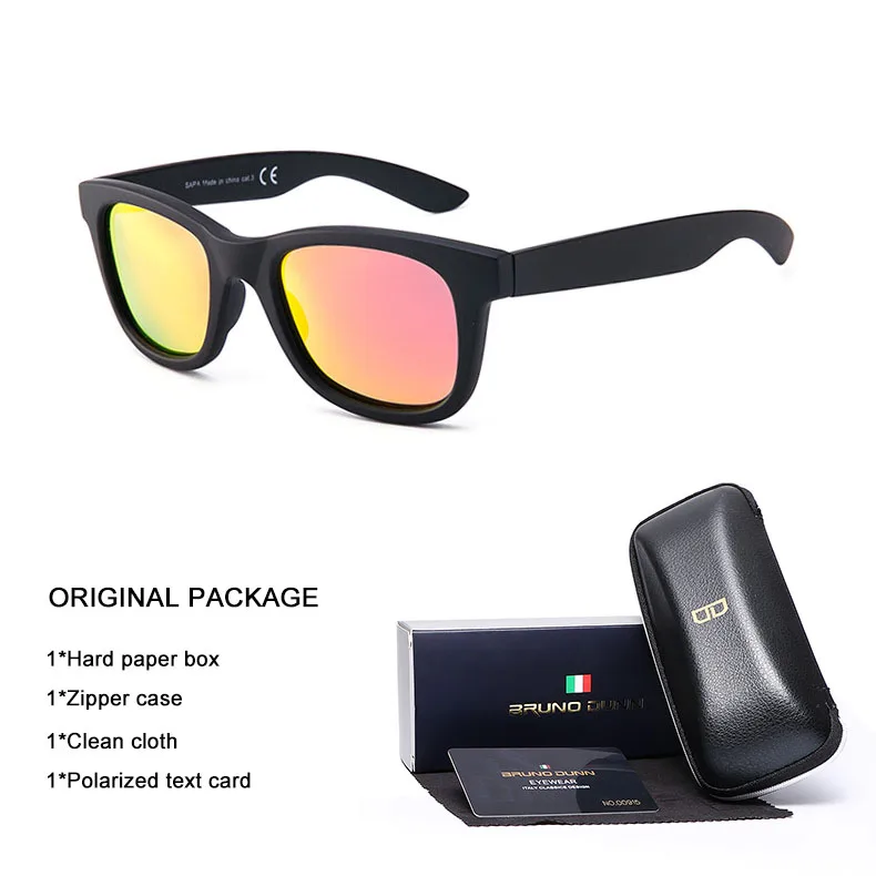 Солнцезащитные очки, поляризационные, для мужчин и женщин, фирменный дизайн, солнцезащитные очки Ray lunette de soleil homme oculos de sol masculino feminino