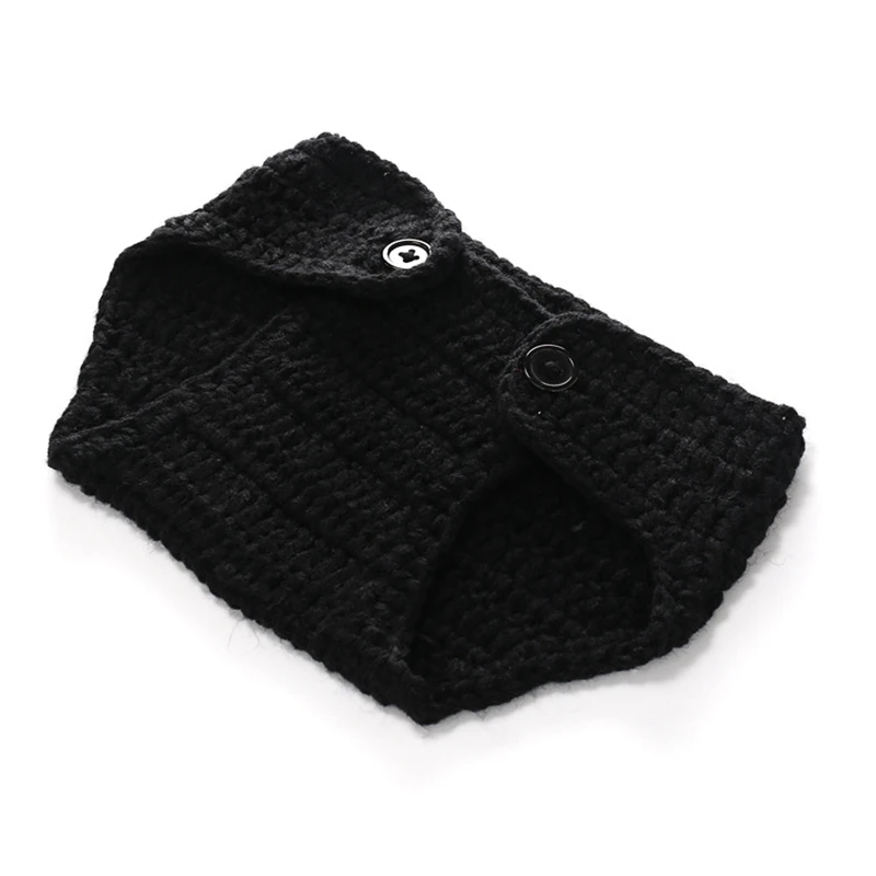 4540650390_460256519