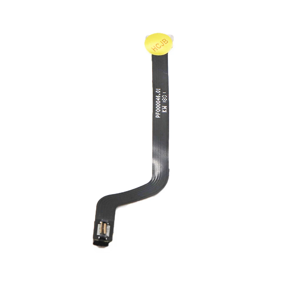 Original Mavic Air Gimbal Camera Transmission Cable for