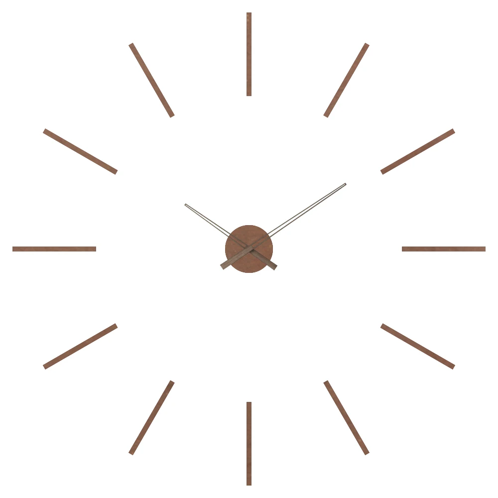 W4260-brown-1X17.5)-5mm