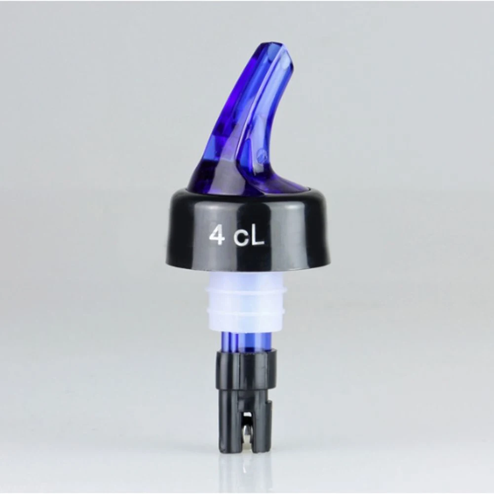 20 Вт, 30 Вт, 40 мл для измерения расхода заливщик спиртные напитки НПВ винный коктейль дозатор разные цвета