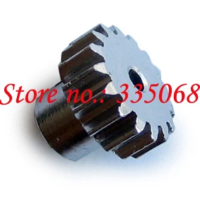 Изображение товара 0