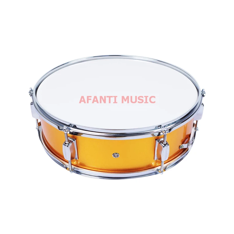 Afanti музыка 1" x 5,5" Кленовый малый барабан(SNA-12513