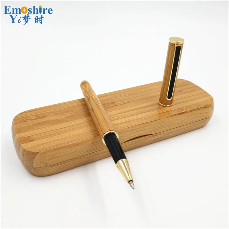 Emoshire Ballpoint Pen Fountain Pen free shipping  (8)