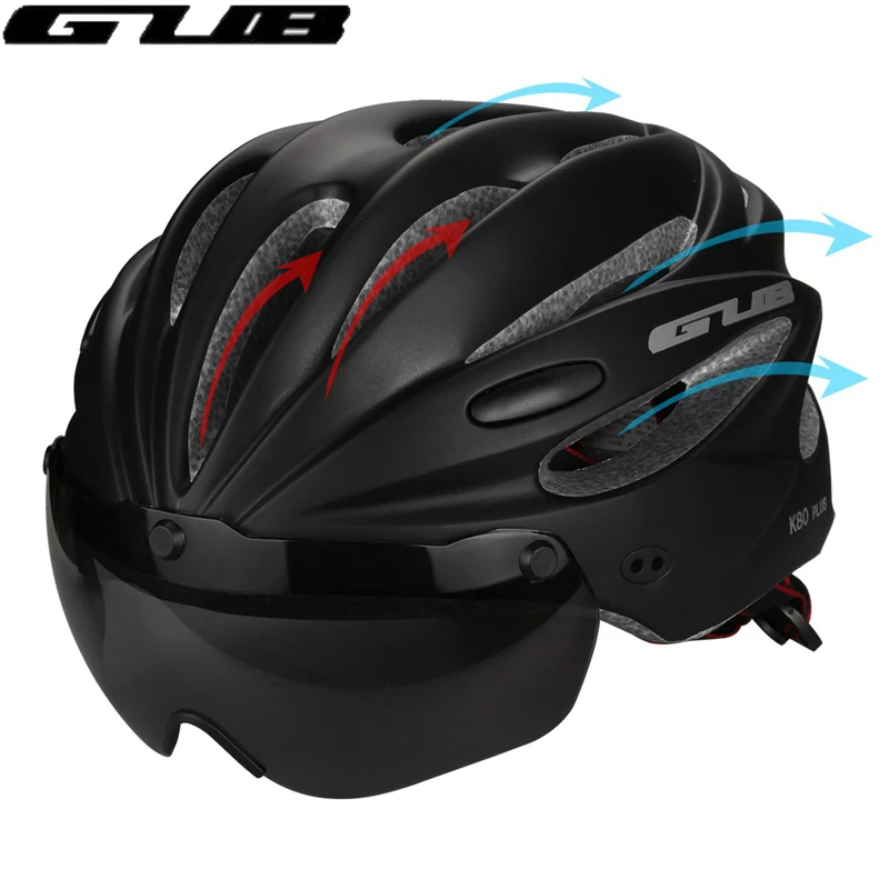 bowflex c6 bike compatible shoes