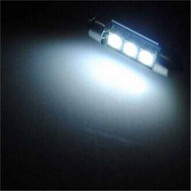 aa1379eb-3d7d-e546-a64c-8042af2e8091