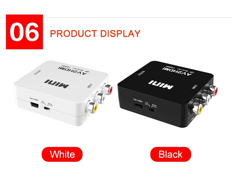 AV-2-HDMI-_11