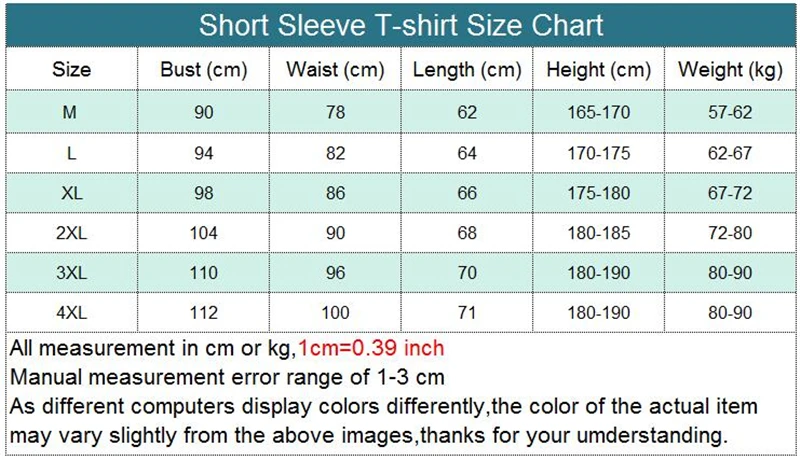 HTB16GPRbgmTBuNjy1Xbq6yMrVXaS