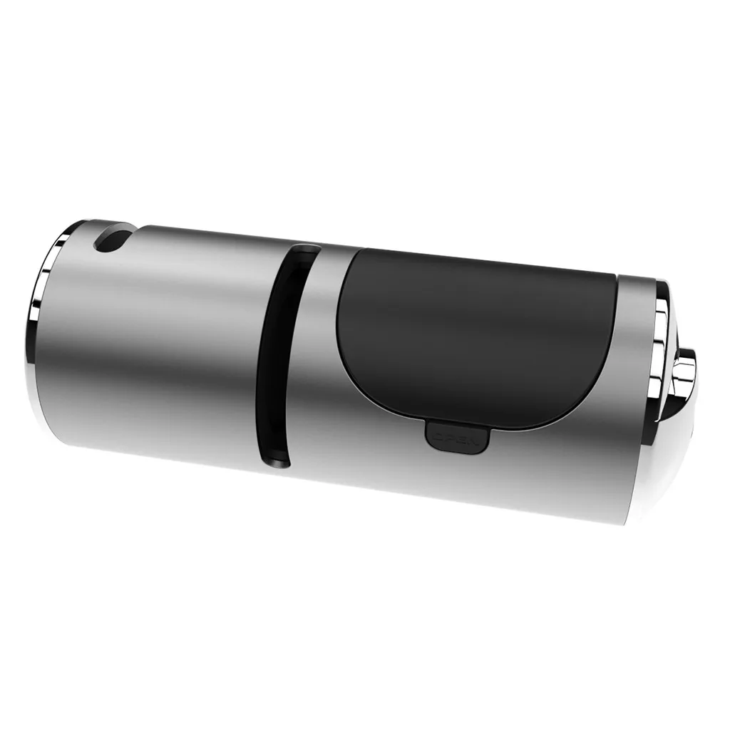 Bluetooth наушники Mini Twins True Беспроводные спортивные наушники Bluetooth наушники-вкладыши стерео наушники Встроенный микрофон L617