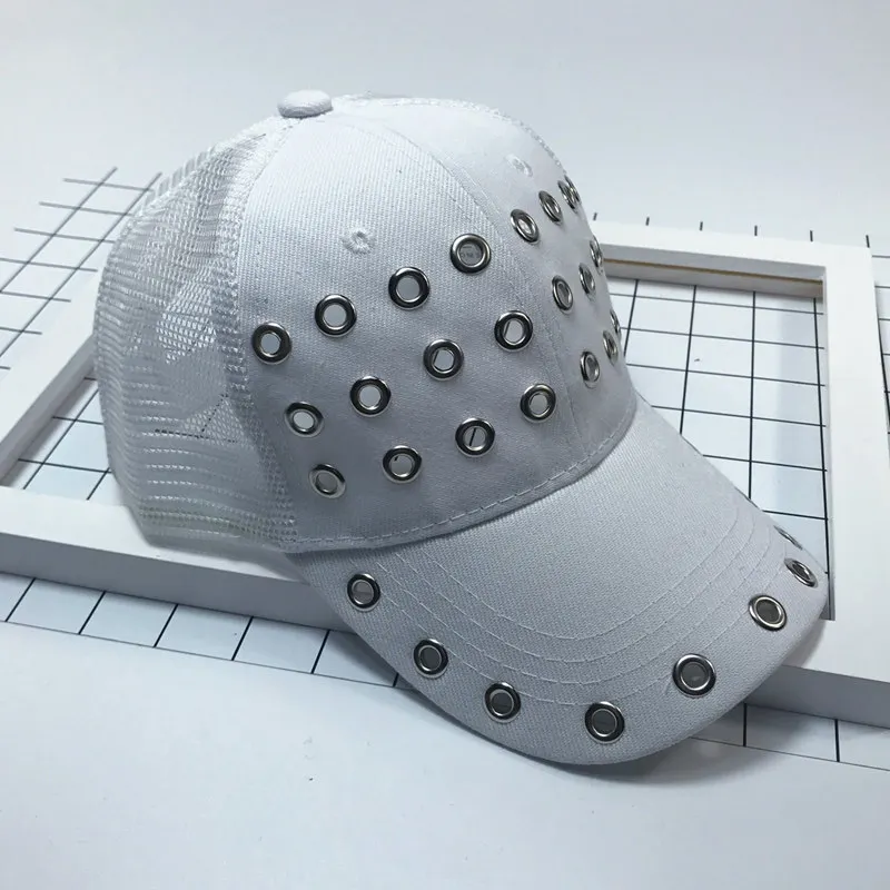 4168693168_561575514