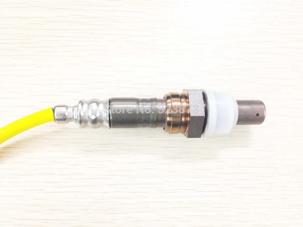 OEM 22641-AA280 22641AA280 o2 Датчик oyxgen датчик для Subaru Forester Impreza Legacy Outback 22641-AA140, 22641-AA230