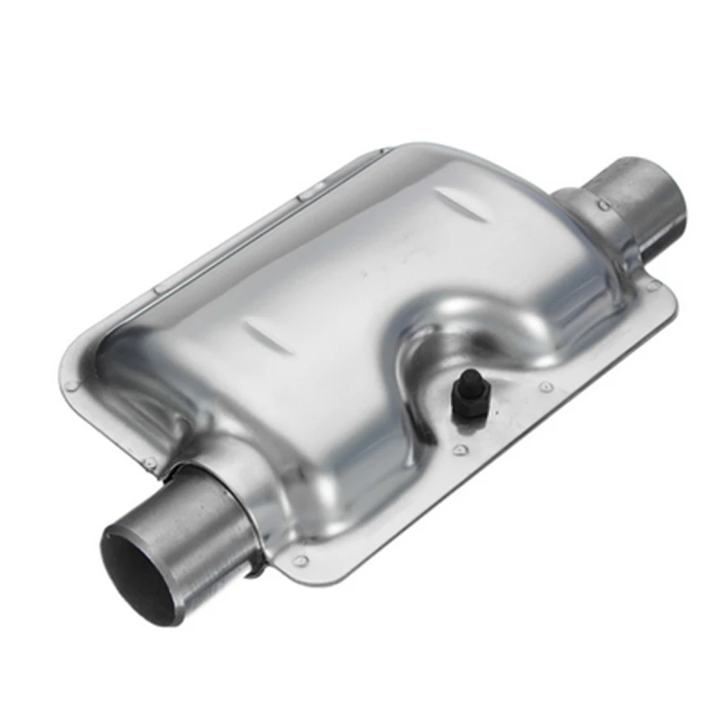 93  Diesel Car Exhaust Modification  Best HD