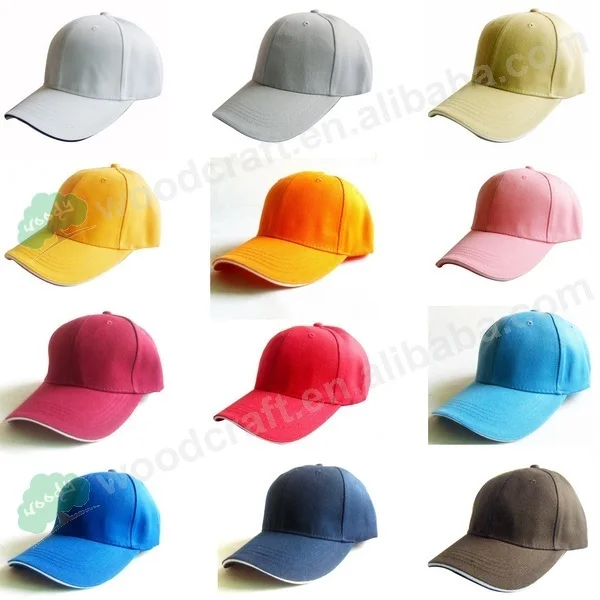 

Baseball Cap Men Women Snapback Caps Casquette Brand Bone Golf Hats For Men Women Chapeau Plain Gorras Blank New Hat