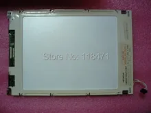 Оригинал + Класс 9.4 дюймов ЖК-дисплей Панель sp24v001 640*480 VGA гарантия 6 месяцев