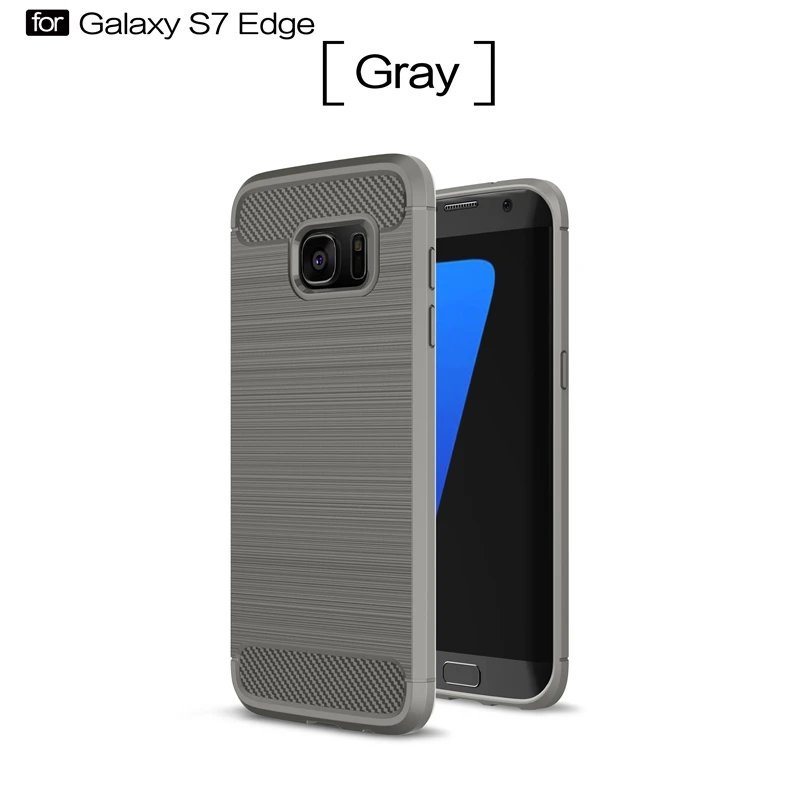 Armor Case10