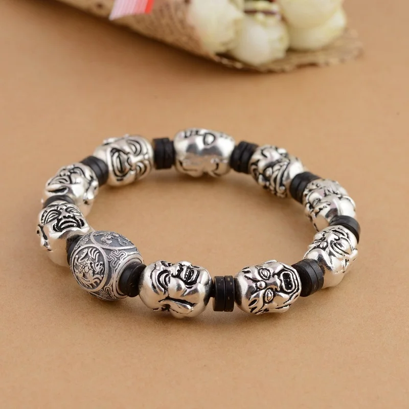 silver-bracelet008d