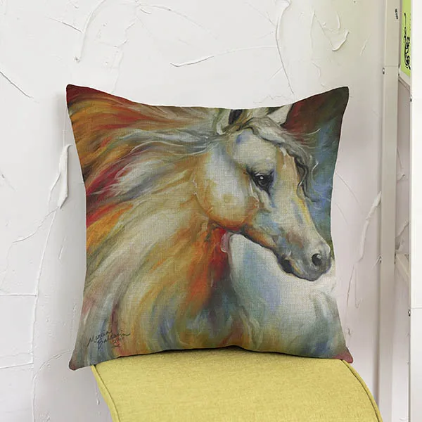Hand-Color-Painting-Horse-Pillows-For-Home-Decoration-Cotton-Linen-3D-Cushion-Cover-Digital-Print-Chair.jpg_640x640 (1)