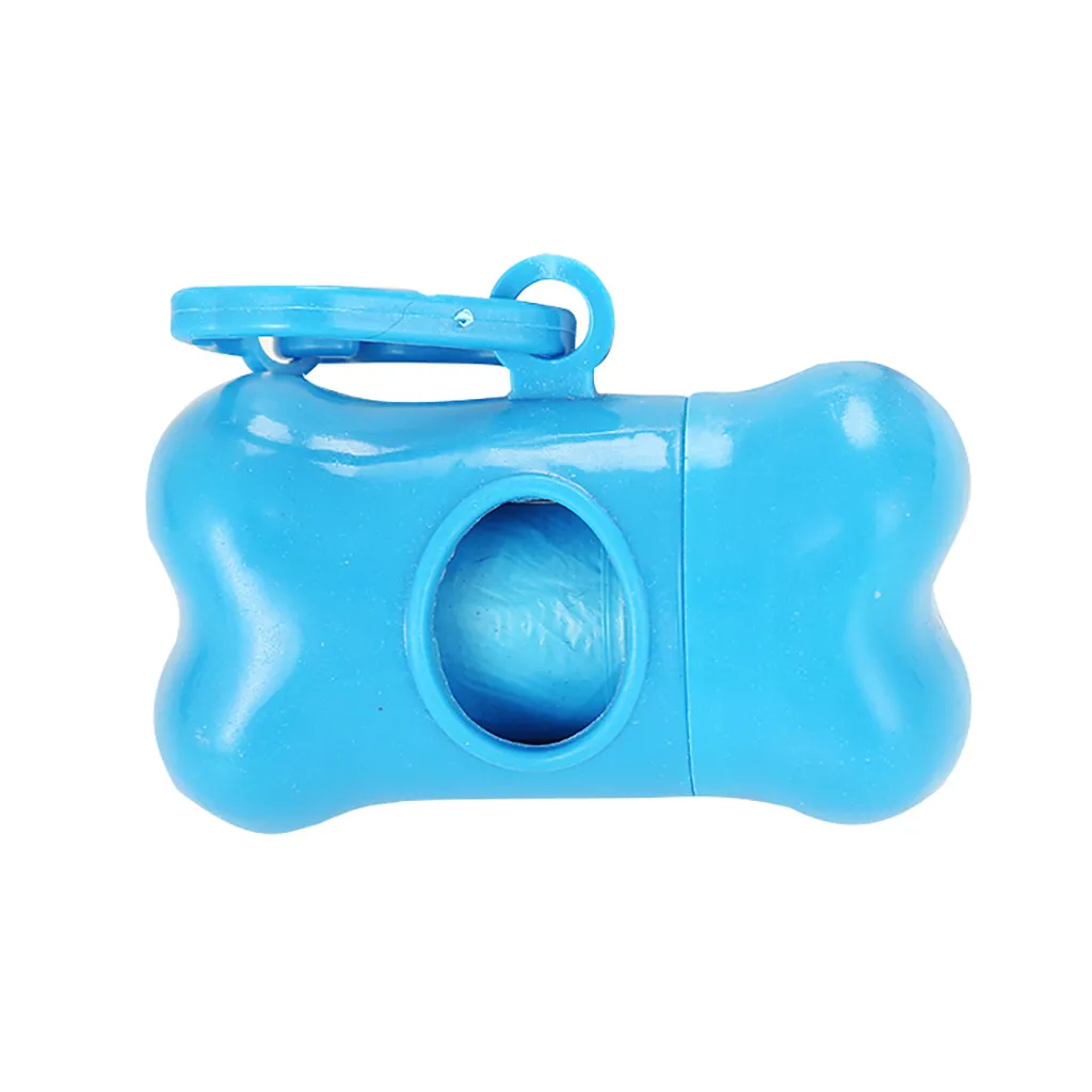 Fourniture bureau rangement, сумка для собак, для мусора, органайзер, держатель, чехол, сумки, прикрепляемые к поводку# P9