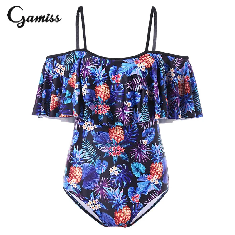 20180509151208_82863