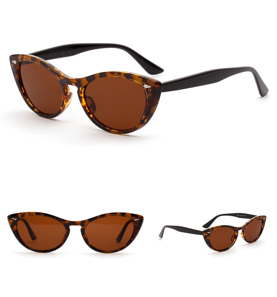 cat eye sunglasses 2093 detail (8)
