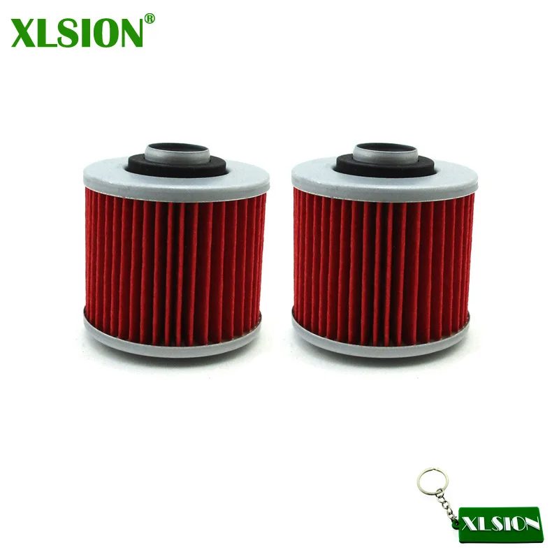 MXA0653 (6)