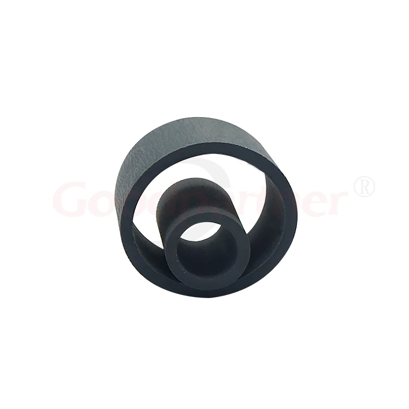 2 шт. в наборе, подачи ролик для Epson L210 L110 L120 L365 L565 L111 L130 L220 L211 L300 L301 L303 L310 L350 L351 L353 L355 L358 ME10