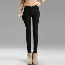 Mulher de verão Para Roupas Calca Feminina Hosen Damen Broeken Bohemian Boho Mulheres Outono Inverno Coreano Calças Lápis Calças compridas