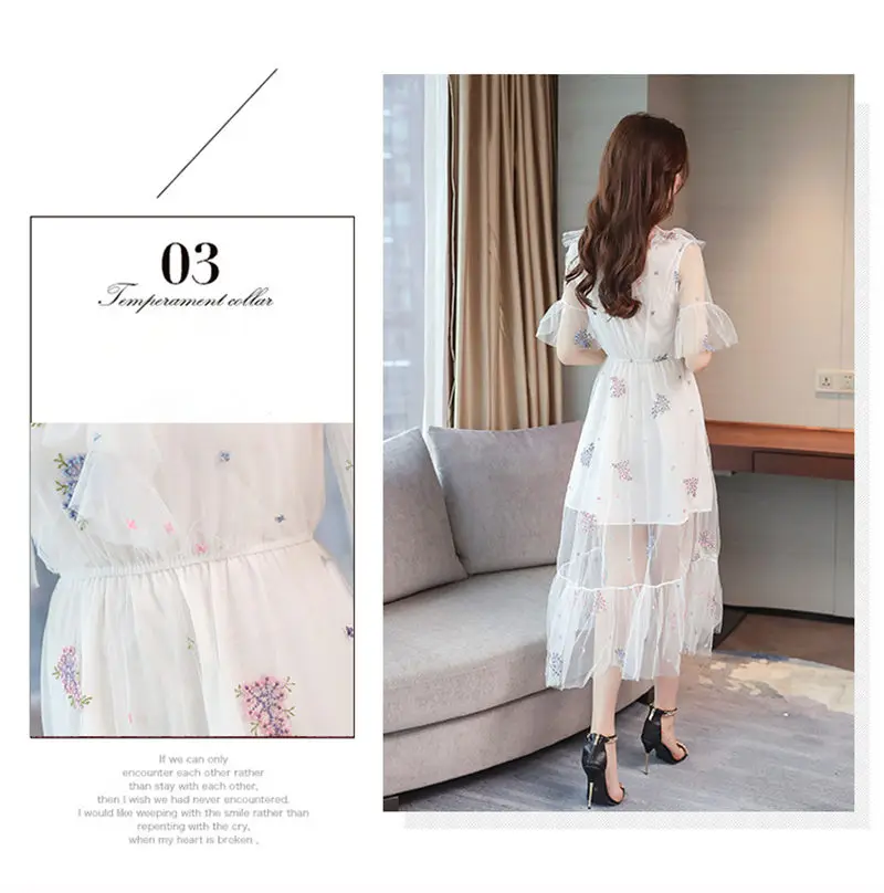 O1CN01BKQfVd1mrFb8FOxgy_!!485595007