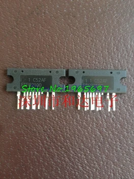 

10pcs/lot FSFR2100 2100 new original