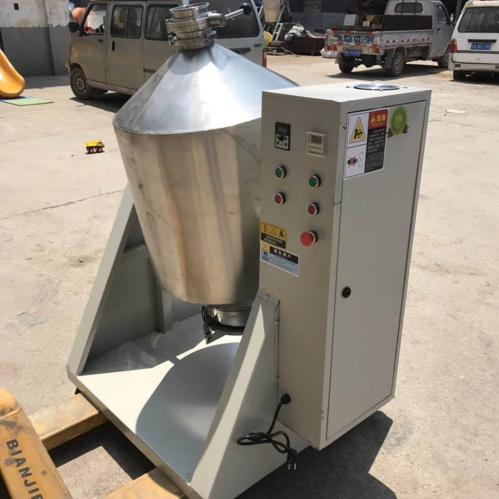 mmexport1528901116866