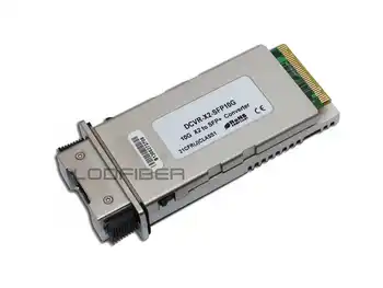 

LODFIBER CVR-X2-SFP10G C-i-s-c-o Compatible OneX Convertor Module for X2 Ports