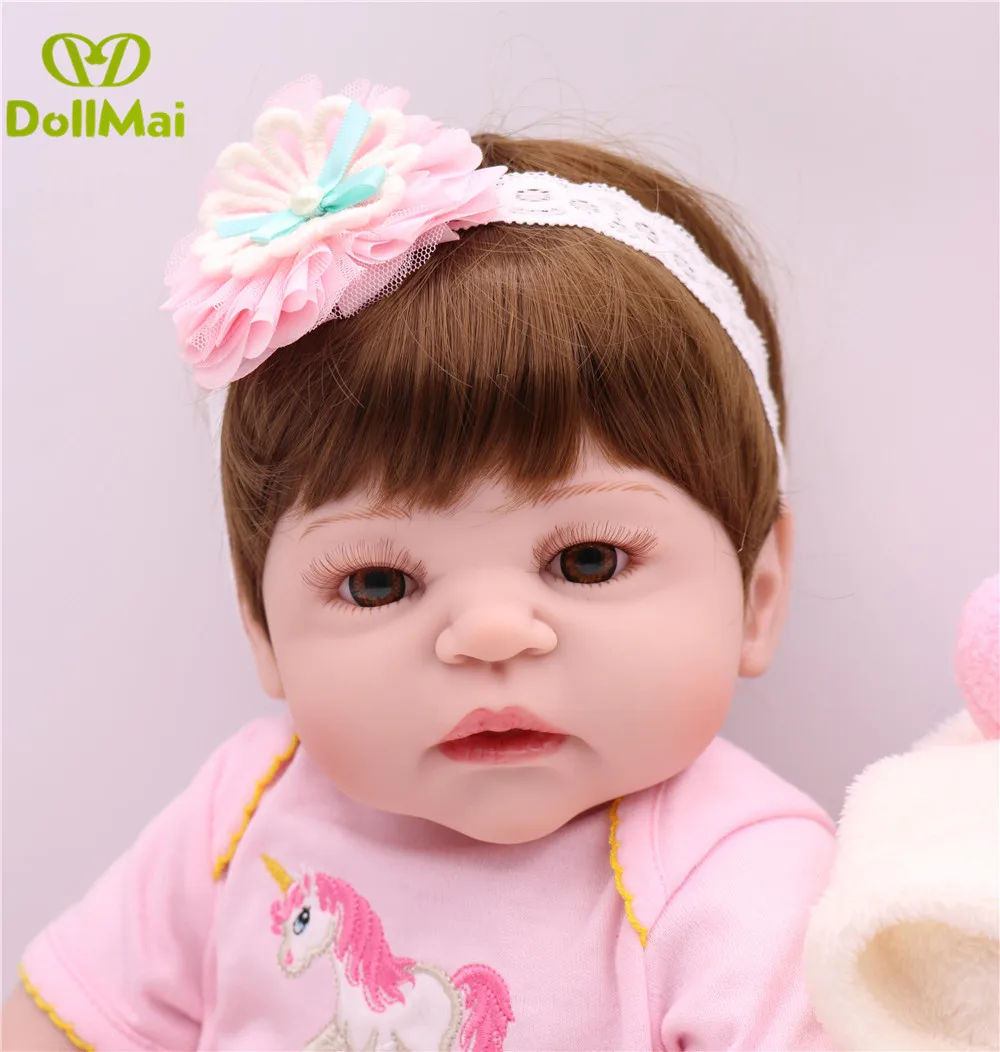 DH080306 -22' full vinyl (3)