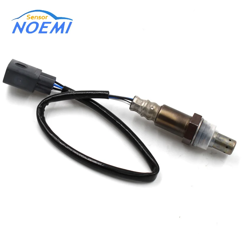 Кислородный Сенсор 89465-50150 для Toyota Марка Land Cruiser Lexus GS400 LS400 LX470 SC400 1995 1996 1997 1998 1999 2000 2001 2002