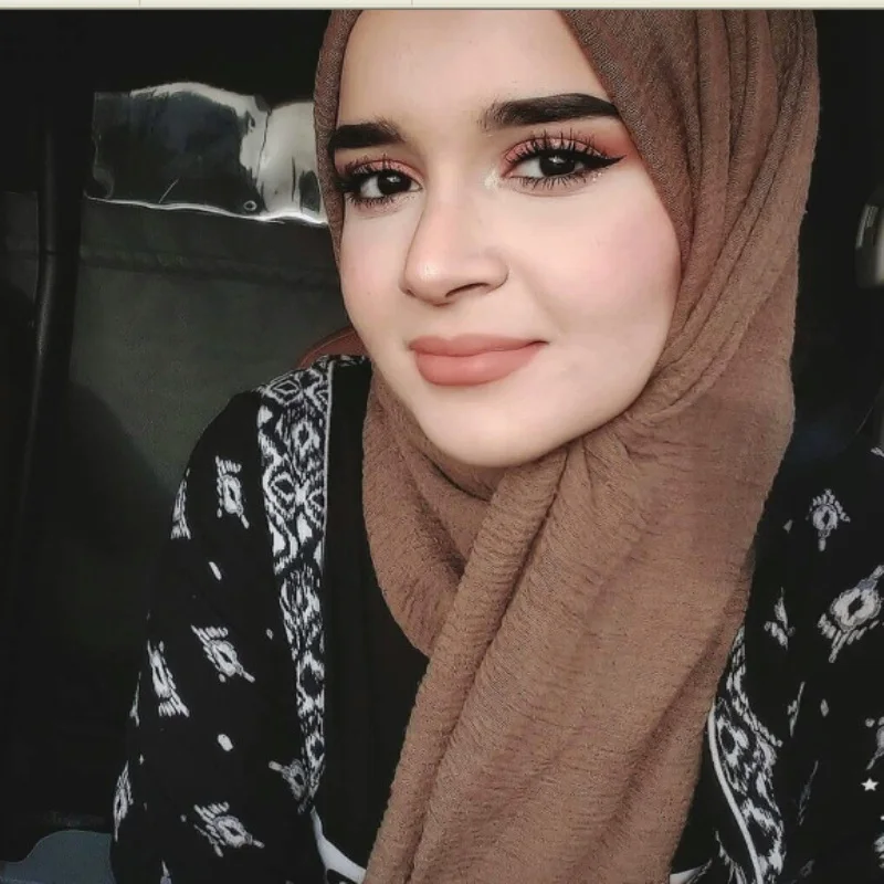 _