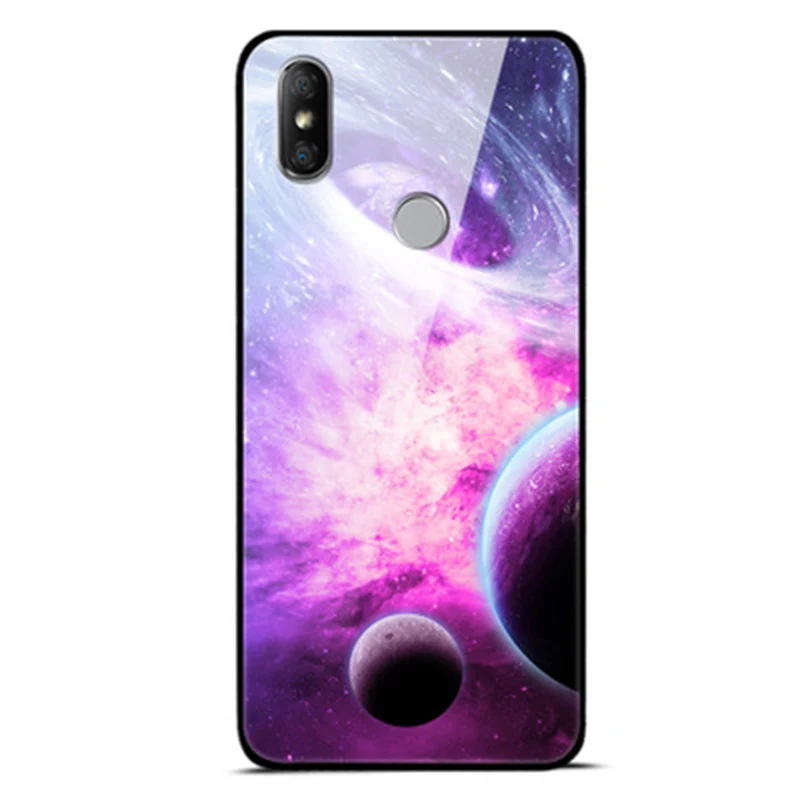 TB2m6JggSzqK1RjSZPcXXbTepXa_!!3957960581.jpg_400x400