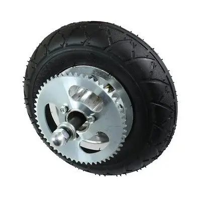 s-l400 (1)