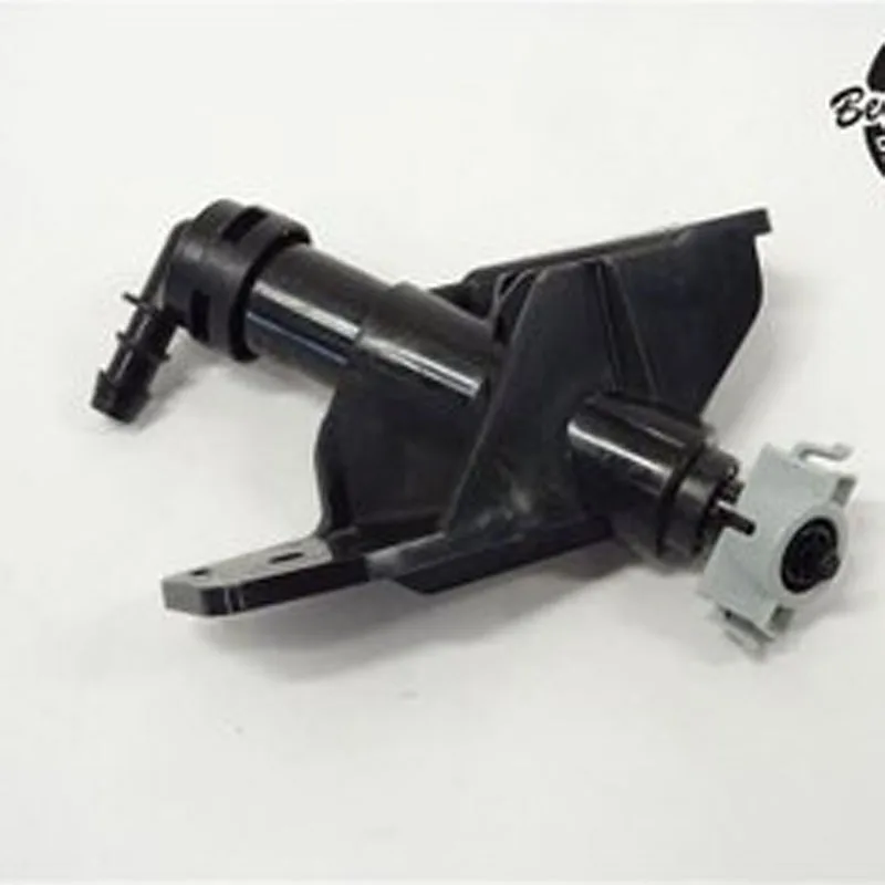 

For Kia Optima K5 Headlamp cleaning device 2015 2016 2017 2018 Brand New k5 TELESCOPE UNTT ASSY-HEAD LAMP 98671D4000 98672D4000