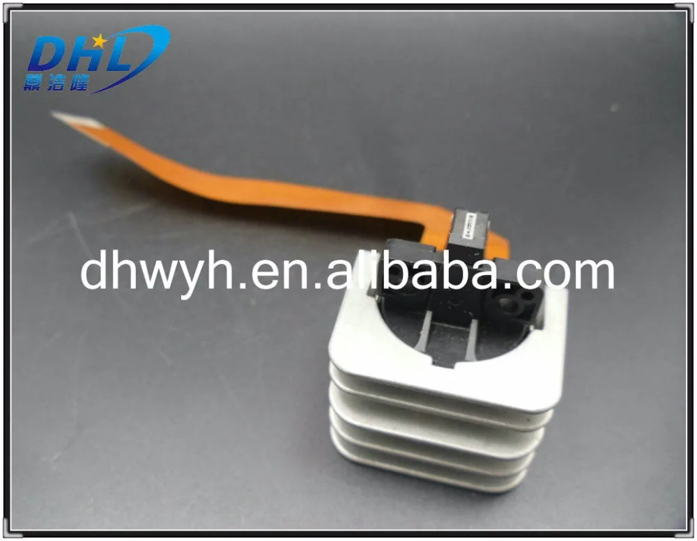 Печатающая головка для epson TM U675 для epson 1046525