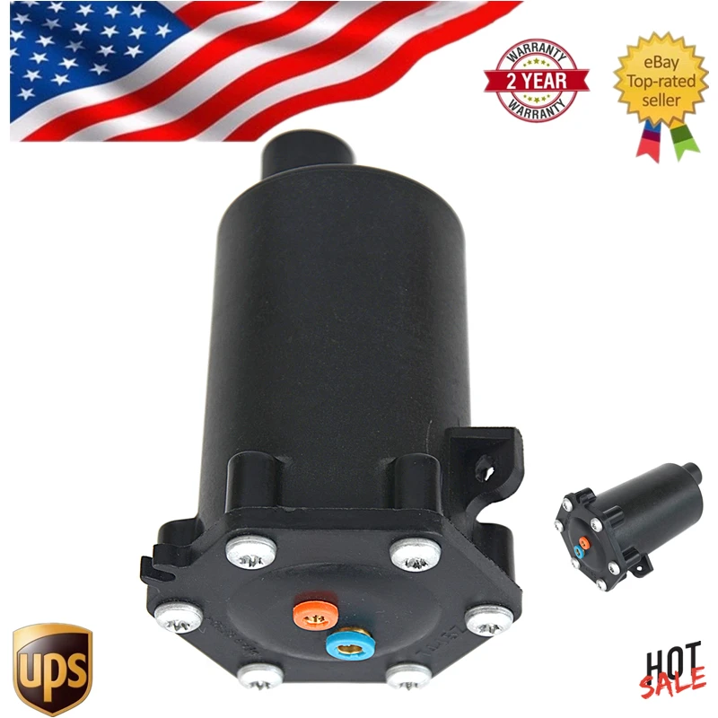 Buy New VUB504700, RQQ500020 Air Compressor Drier for