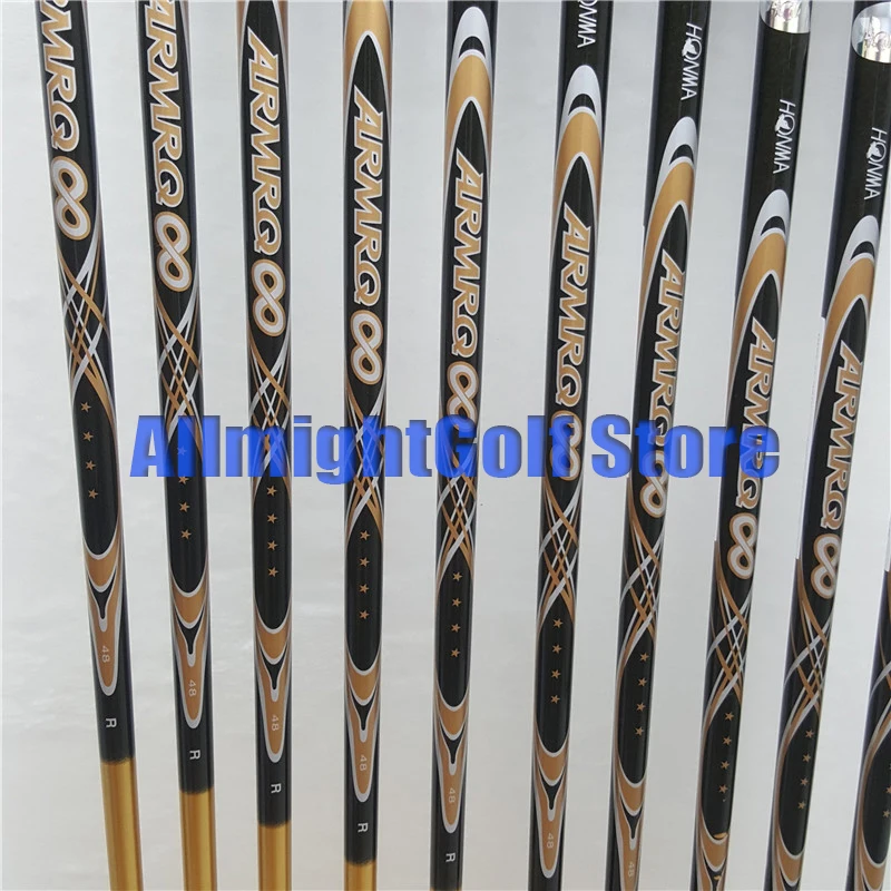 Driver Honma S-05 Windows 8.1 Download Driver honma s-05 Windows 7 Download